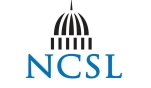 Image of ncsl-logo.jpg