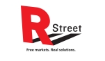 Image of rstreet_800x600.jpg