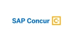 Image of sap-concur-logo-newsroom (1).jpg