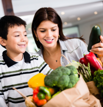 Image of GettyImages-455013551.png