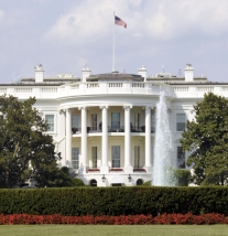 Image of White-House.jpg