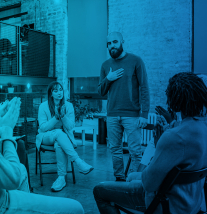 Image of opioidsolutioncenter_splash_alt_1800.jpg