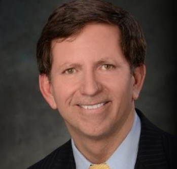 Image of 1517694965000.jpeg