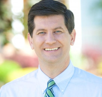 2011-Headshot.jpg Image of 2011-Headshot.jpg