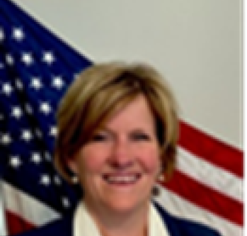  Kathleen Metzger