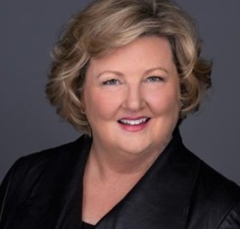 Hon. Rhonda Duggan