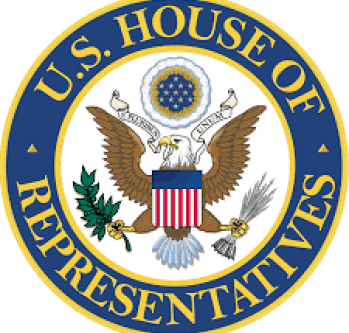 US House