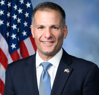 Hon. Marc Molinaro