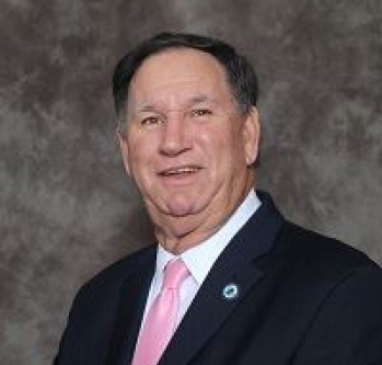 Greg Shaw