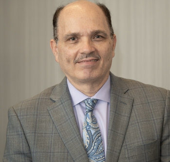Picture of John Matelski