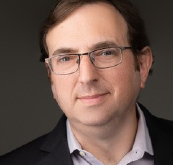 Headshot_George Proakis