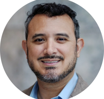 Headshot_Michael Rodriguez