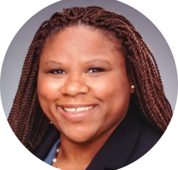 Headshot_Toccarra Nicole Thomas