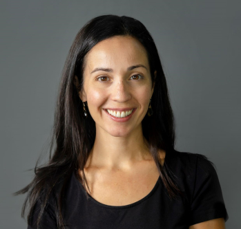 Headshot_Natalie Mason