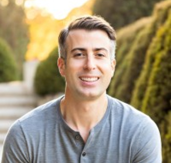 Jeremy Striffler