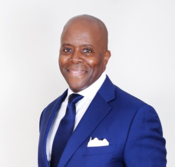 Craig Holmes