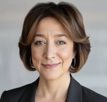Lori Dicker