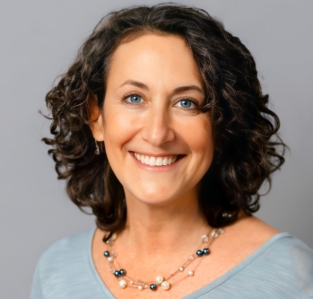 Photo of Kathy Boockvar