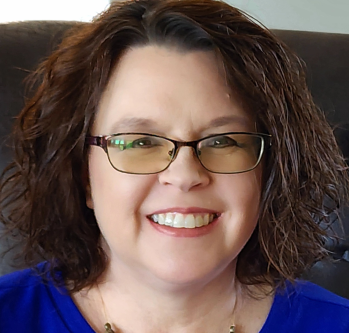 Tammy Moore
