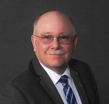 Jim Willox