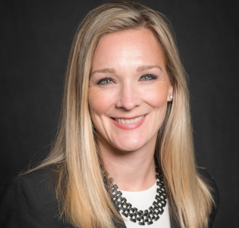 Jennifer Tharp