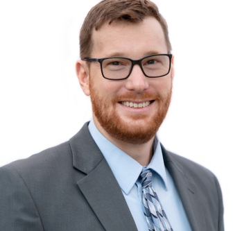 Photo of Kevin Neureuter
