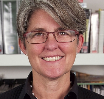 Lisa Wise