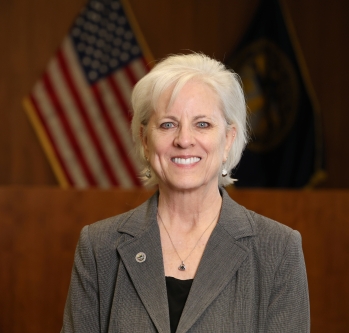 MaryAnnBorgeson