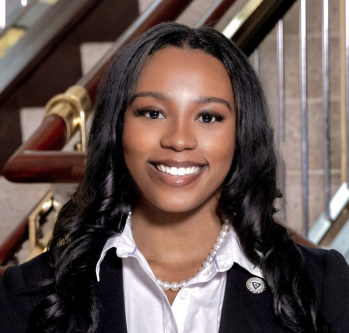 Aliyah Erskine