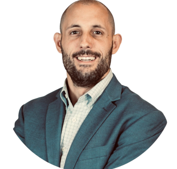 Christopher Blanchette