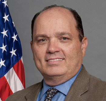 John Matelski