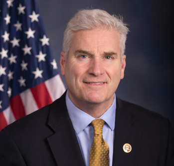 Emmer Official Photo