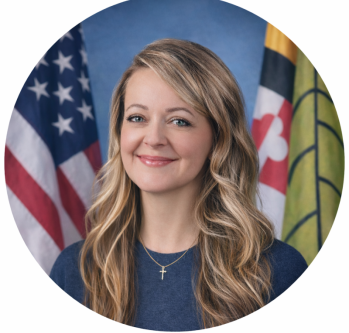 Photo of Jessica Gryskewicz