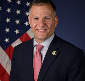 Marc Molinaro