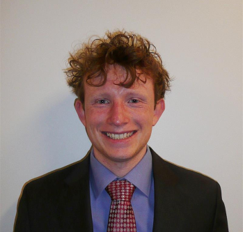 Samuel Geurtsen-Shoemate