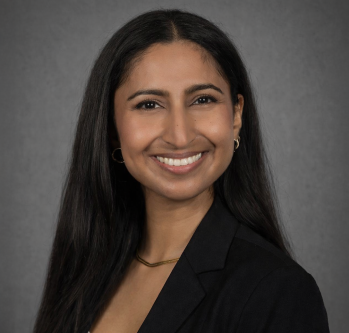 Misra Eisha Headshot.png