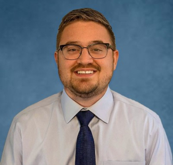 Steven Falitico