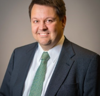 Scott Richardson