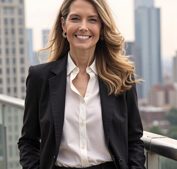 Leslie Meyer