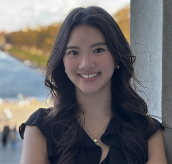  Tina Tu 