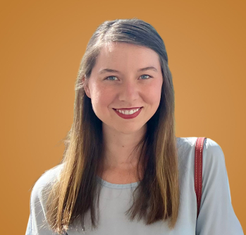 Julia Mattingly