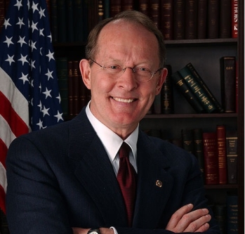 Image of 480px-LamarAlexander.jpg