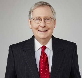 Image of 8559BA76A237EDFD6992A624862B6188.-1-official-photo---u.s.-senate-majority-leader-mitch-mcconnell.jpg