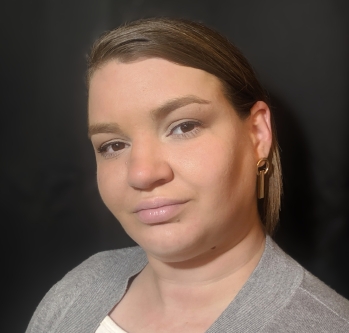 A. Berkshire Headshot.jpg Image of A. Berkshire Headshot.jpg