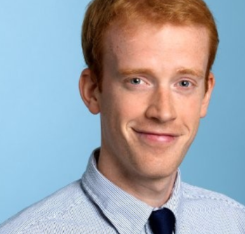 ADW Headshot.png Image of ADW Headshot.png