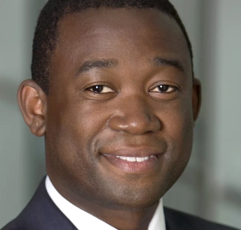 Adewale_Wally_Adeyemo.jpg Image of Adewale_Wally_Adeyemo.jpg
