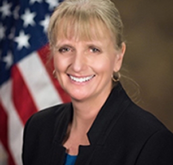 Image of Administrator-Harp-Dec-2018_220px.jpg