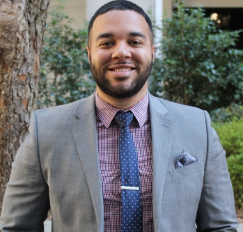 Alex Camardelle Headshot.jpg Image of Alex Camardelle Headshot.jpg