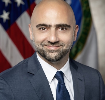 Ali Nouri.jpg Image of Ali Nouri.jpg