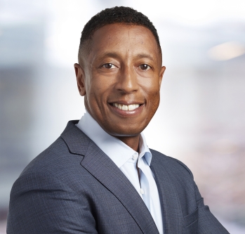 AllanGolston.jpg Image of AllanGolston.jpg